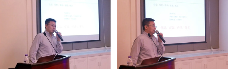 1636424855715716.jpg 1636424855715716.jpg