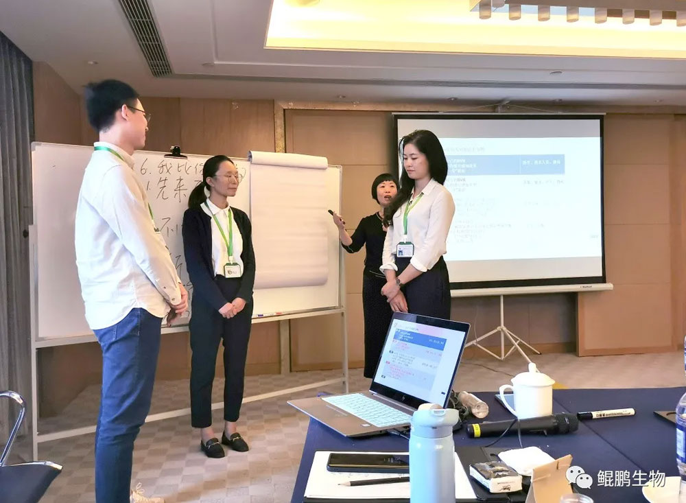 1636427335447580.jpg 1636427335447580.jpg