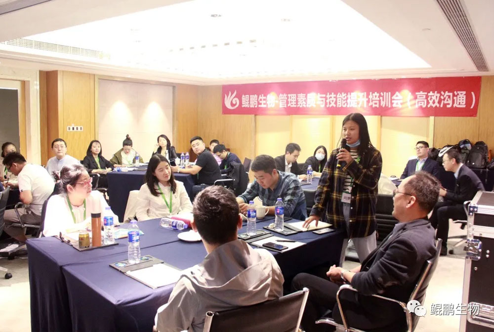 1636427435975402.jpg 1636427435975402.jpg