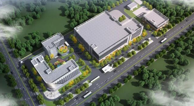 从心出发 乐鱼展翅 | 宁波乐鱼五周年庆