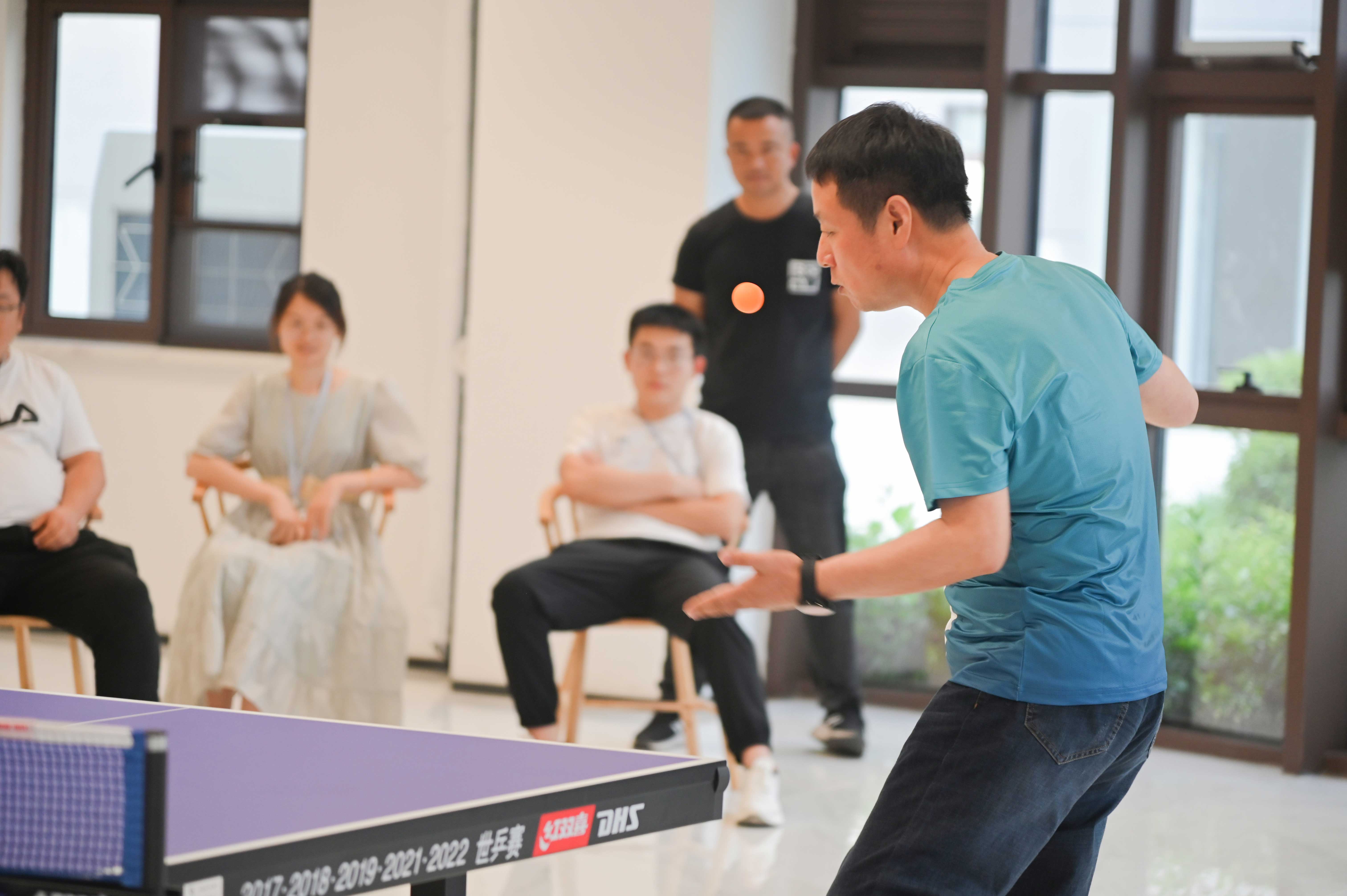 1662518652858713.jpg 1662518652858713.jpg