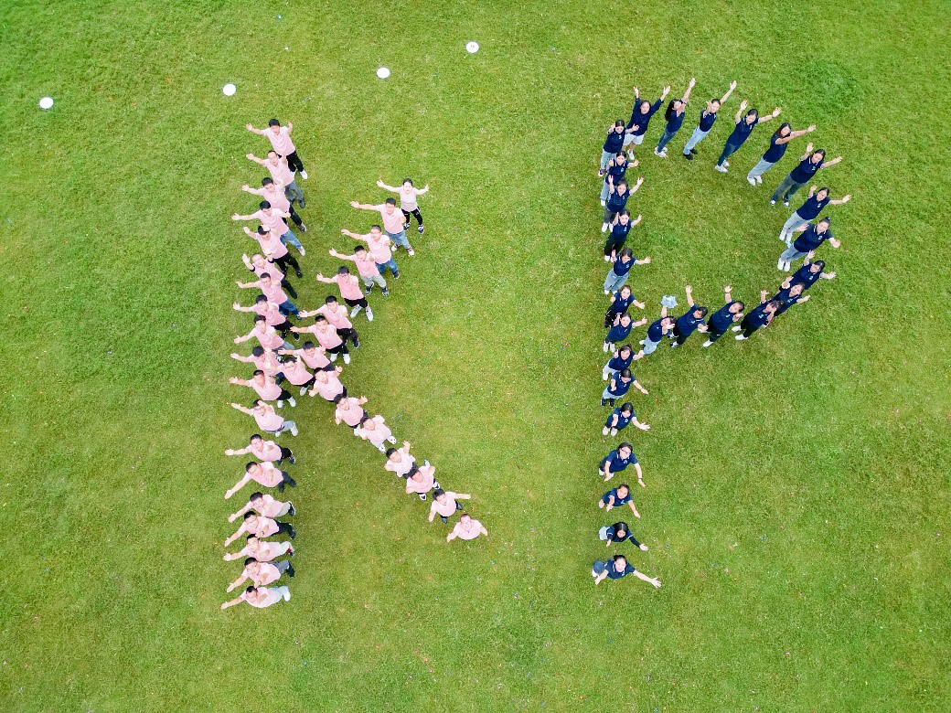 1663233934851521.jpg 1663233934851521.jpg