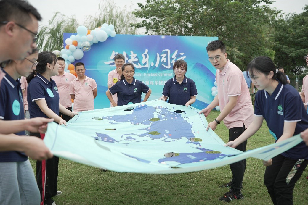 1663234020823805.jpg 1663234020823805.jpg