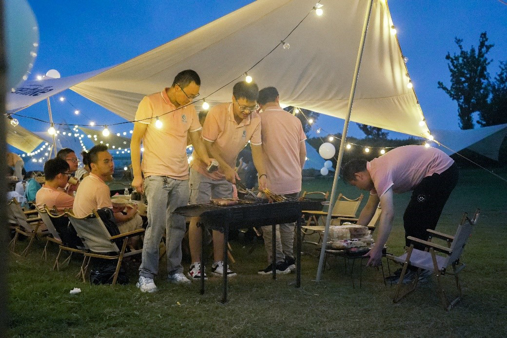 1663309859900373.jpg 1663309859900373.jpg