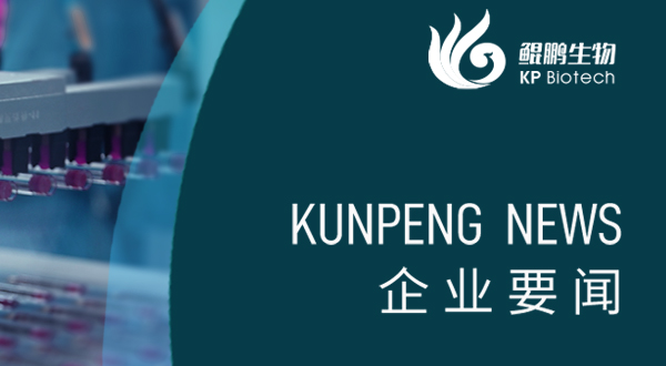 乐鱼生物胰岛素注射液试生产顺利完成 开启生物制药新里程