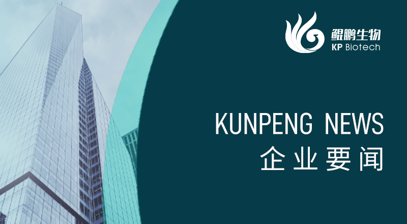 科技引领 &ldquo;兔&rdquo;显创新&mdash;&mdash;宁波乐鱼荣获&ldquo;高新技术企业&rdquo;及&ldquo;创新型中小企业&rdquo;认定